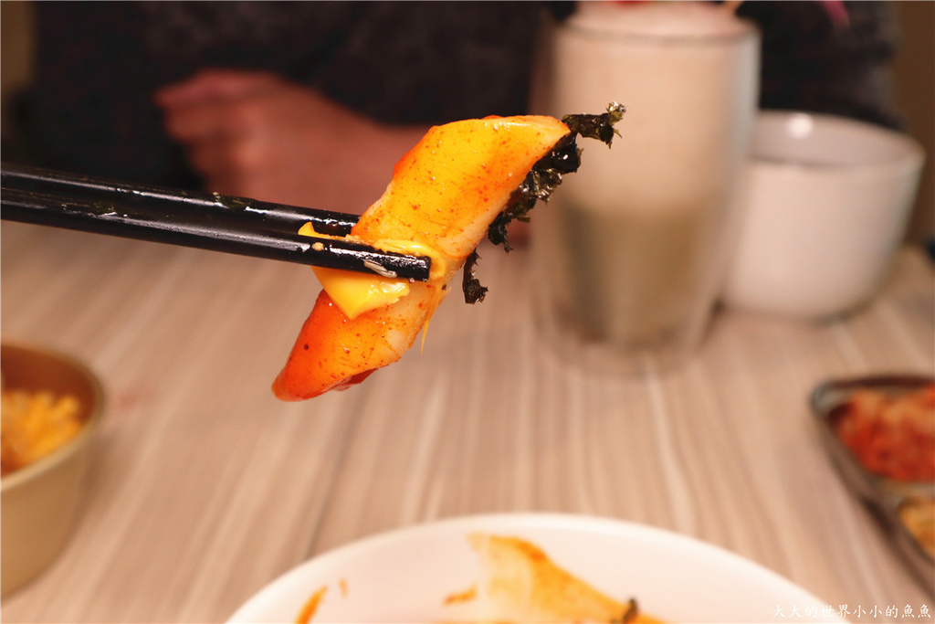 Ma C So Yo公館店 韓式炸雞 85.jpg