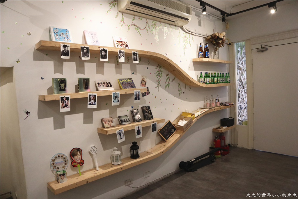 Ma C So Yo公館店 韓式炸雞 12.jpg