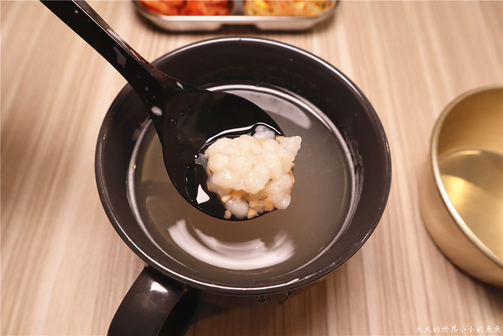 Ma C So Yo公館店 韓式炸雞 24.jpg