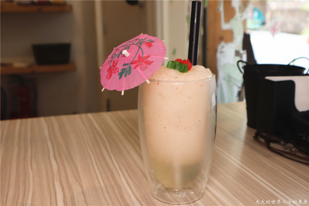 Ma C So Yo公館店 韓式炸雞 30.jpg