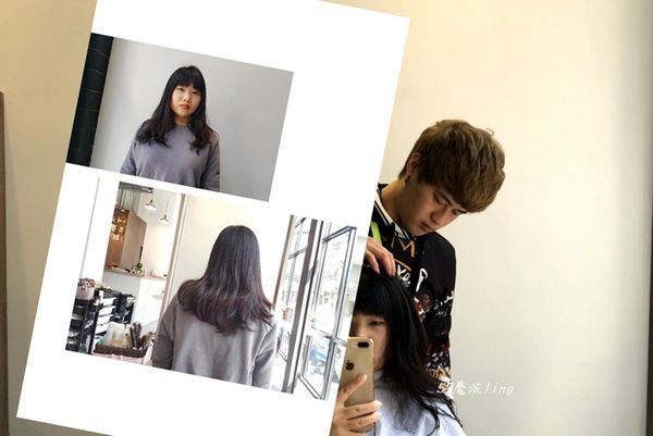 1549869420076_副本