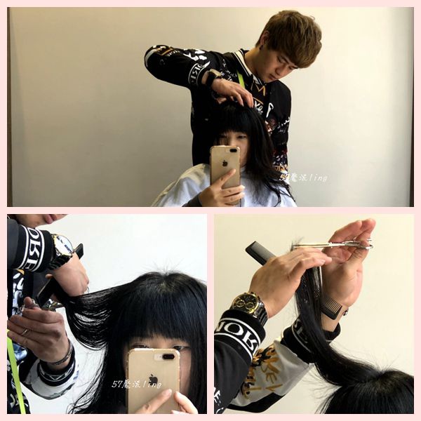 1549869411139_副本_compressed