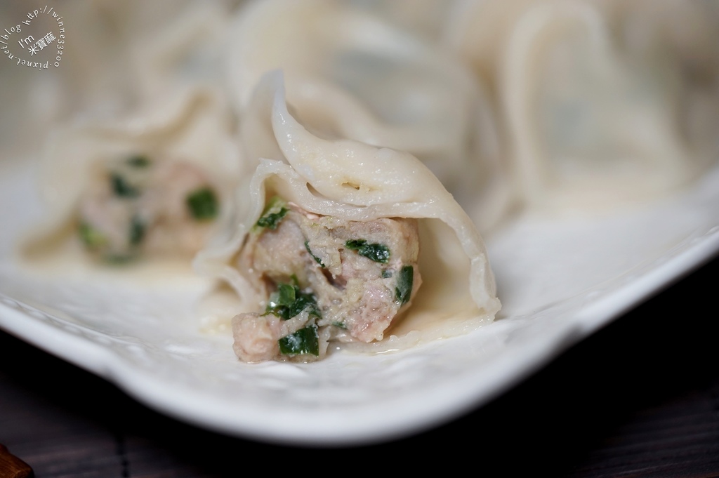 宅配冷凍水餃 大帥水餃 (13)