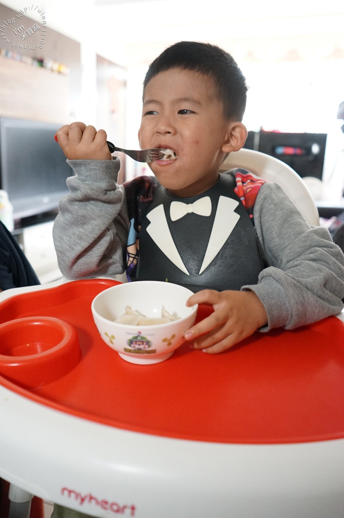 宅配冷凍水餃 大帥水餃 (15)