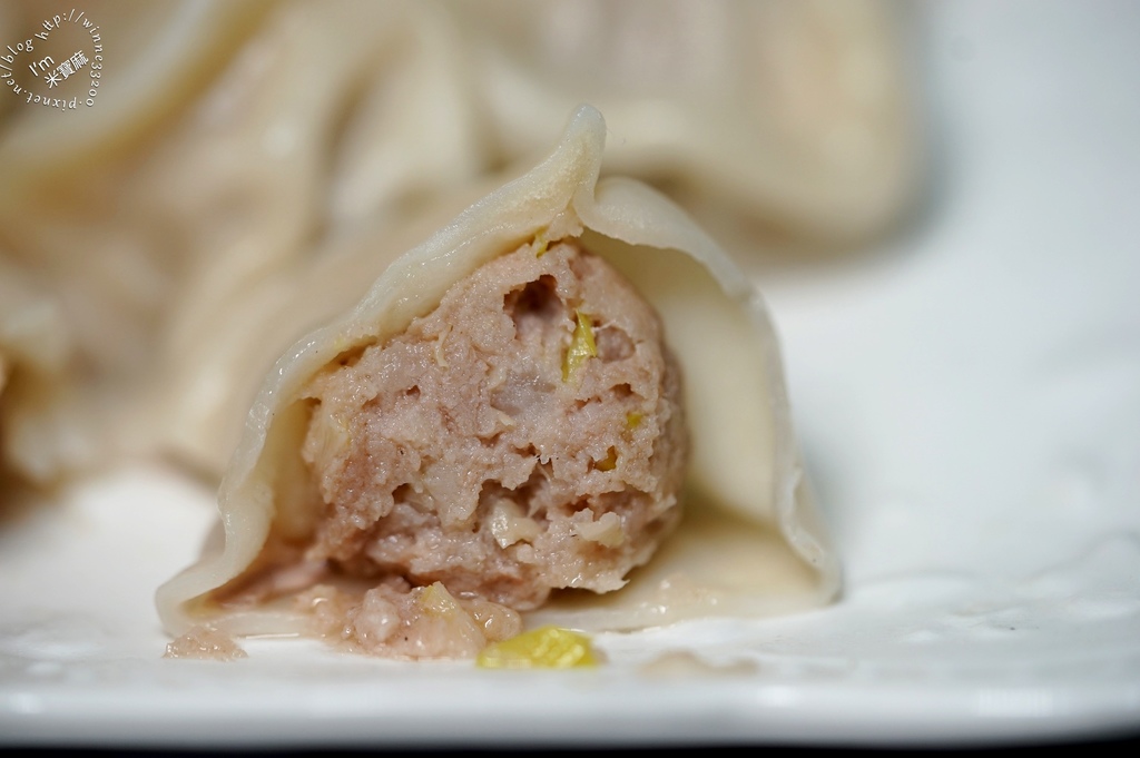 宅配冷凍水餃 大帥水餃 (19)