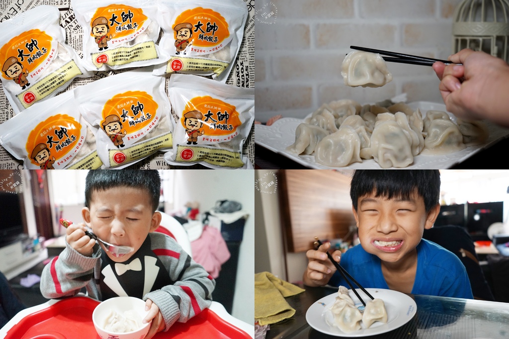 宅配冷凍水餃 大帥水餃 (1)-tile