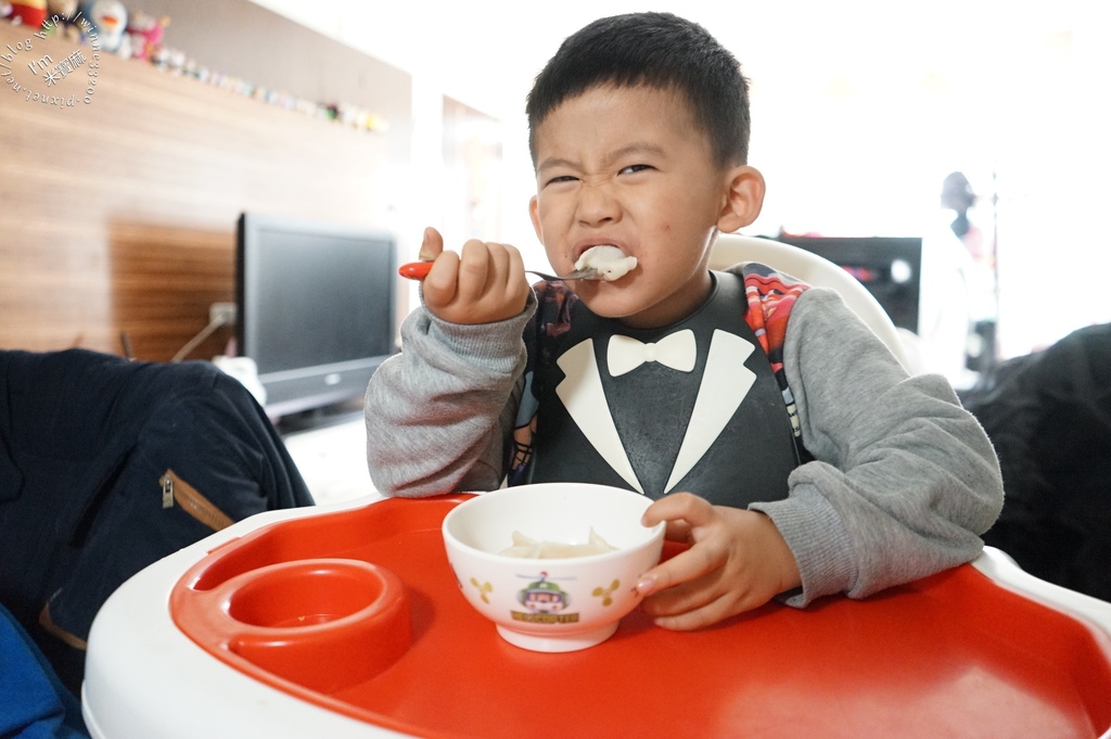 宅配冷凍水餃 大帥水餃 (14)