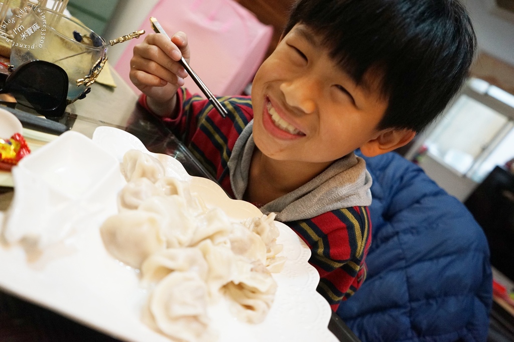 宅配冷凍水餃 大帥水餃 (26)