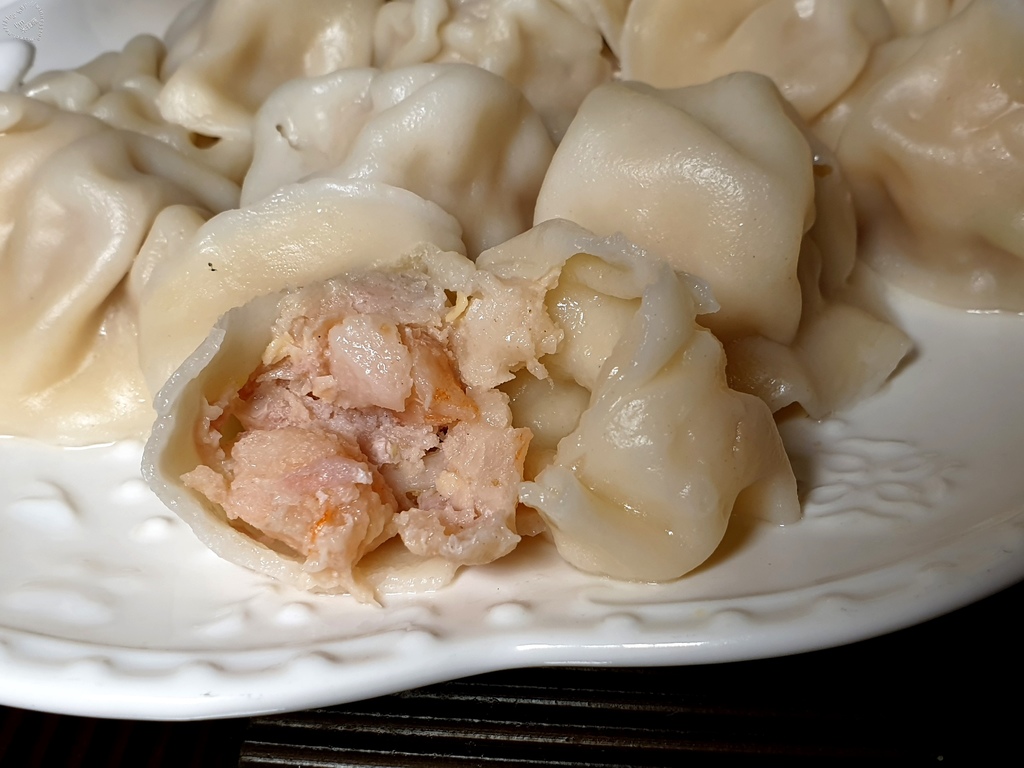 宅配冷凍水餃 大帥水餃 (27)