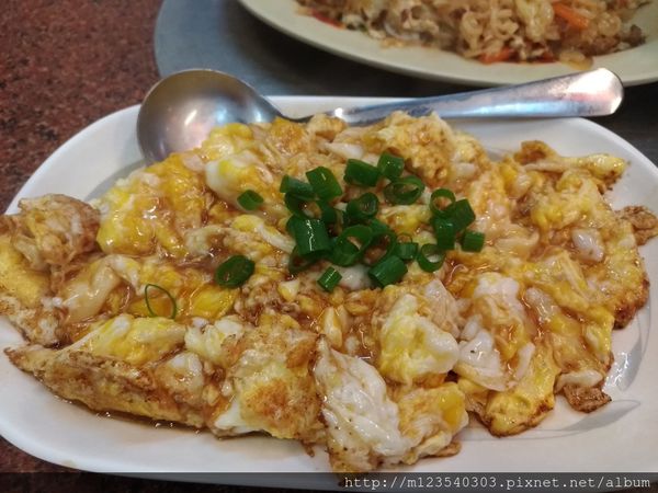 P_20190214_185410_vHDR_Auto