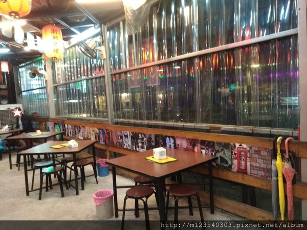 P_20190214_181843_vHDR_Auto