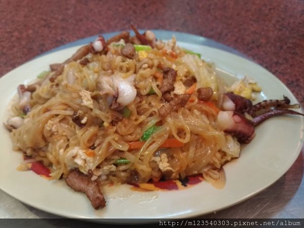 P_20190214_185139_vHDR_Auto