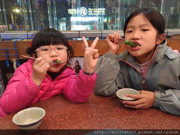 P_20190214_192730_vHDR_Auto