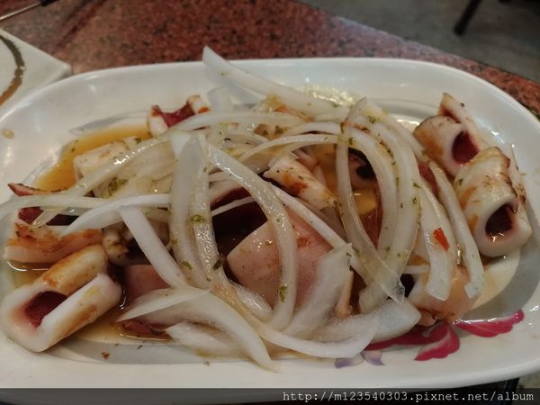 P_20190214_195507_vHDR_Auto