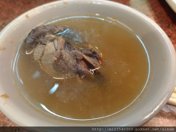 P_20190214_200102_vHDR_Auto