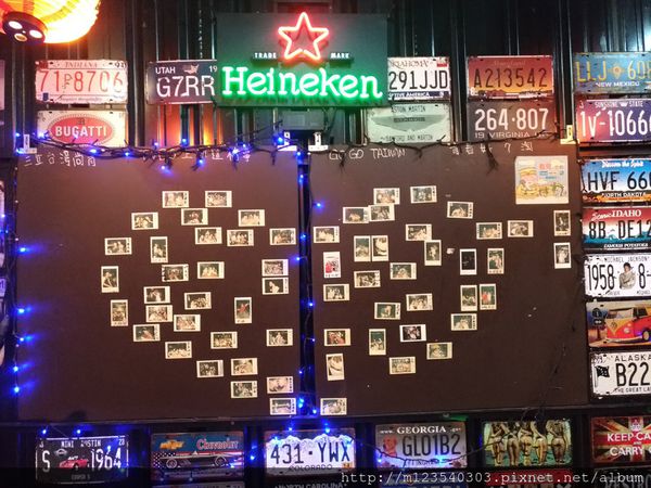 P_20190214_182211_vHDR_Auto