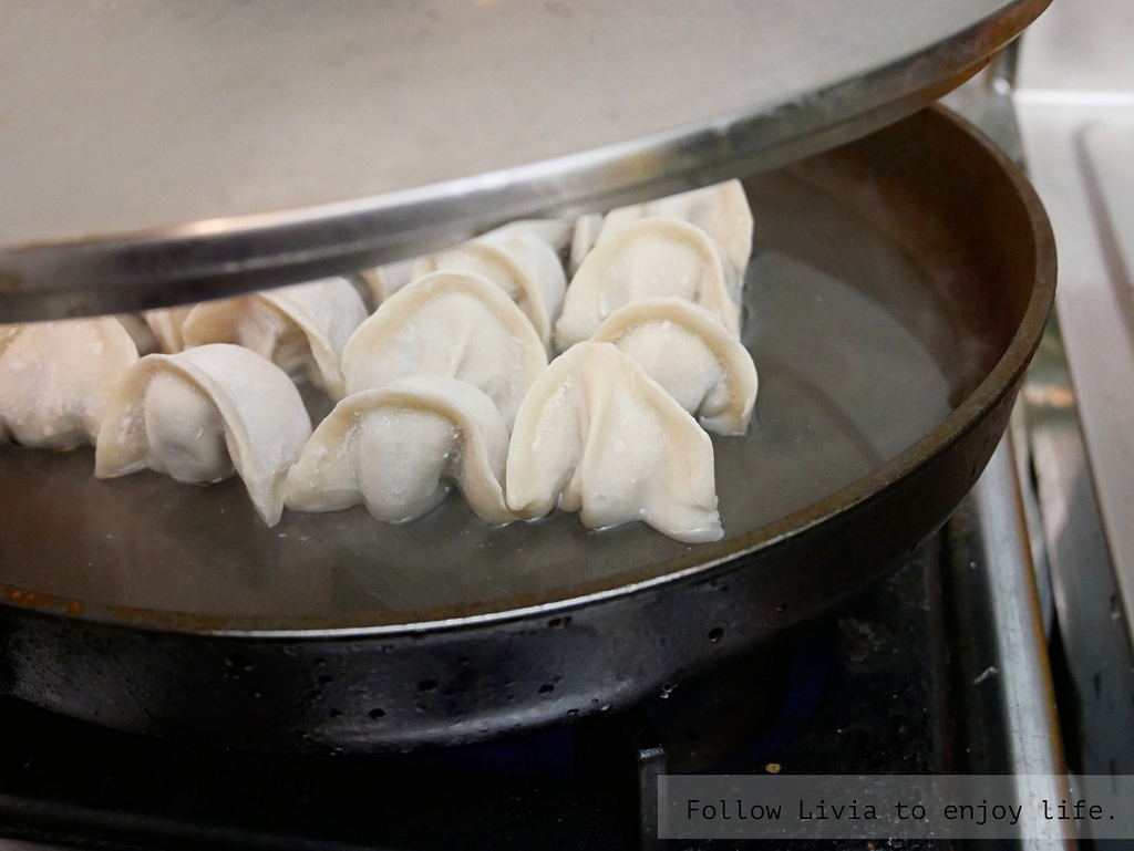大帥水餃xlivia12