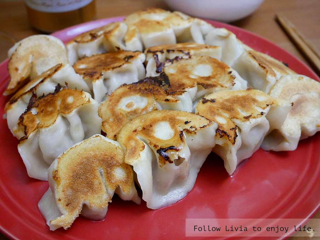 大帥水餃xlivia14