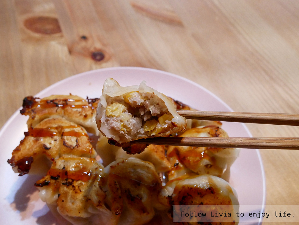 大帥水餃xlivia20