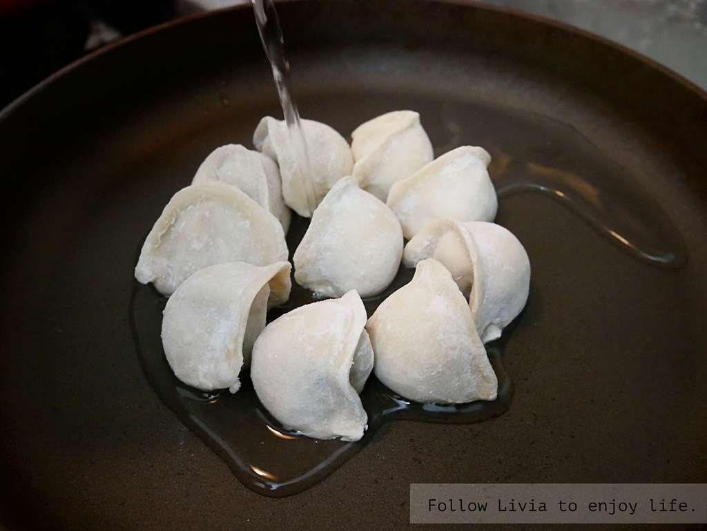 大帥水餃xlivia11