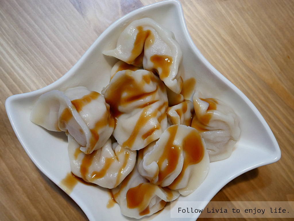 大帥水餃xlivia16