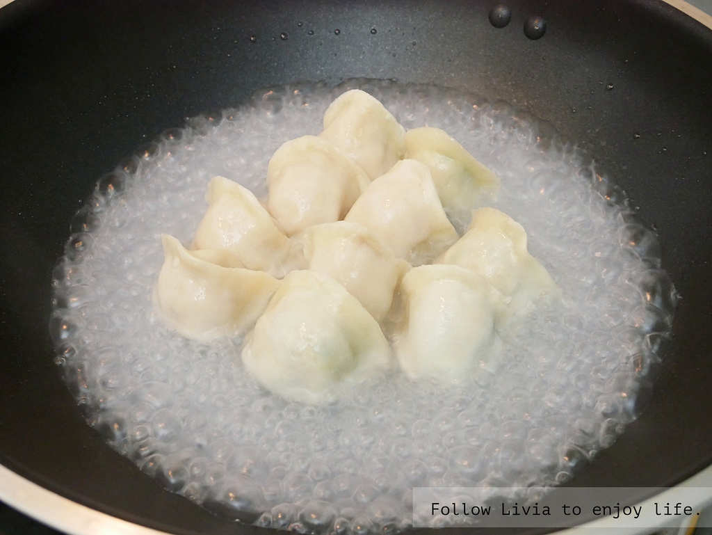 大帥水餃xlivia18