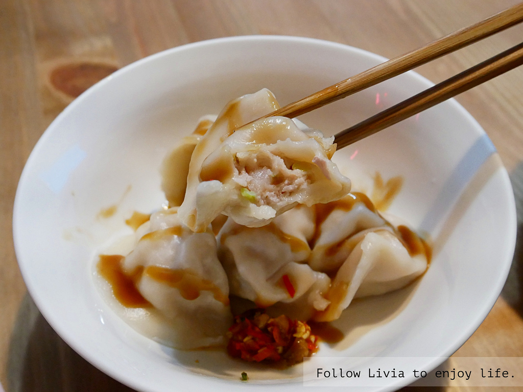 大帥水餃xlivia19