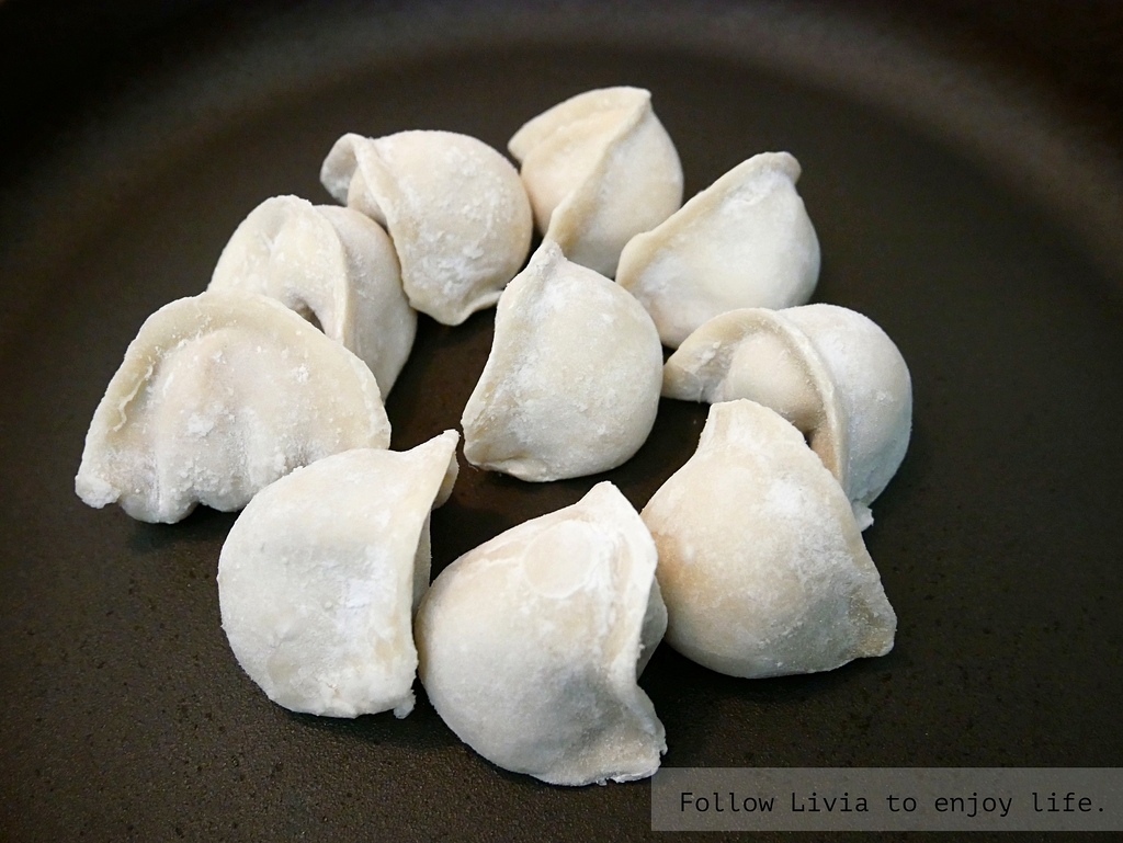 大帥水餃xlivia10