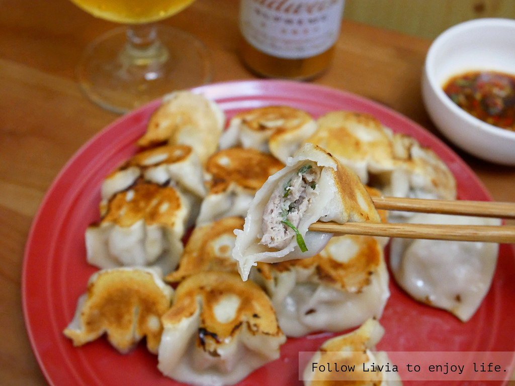 大帥水餃xlivia15