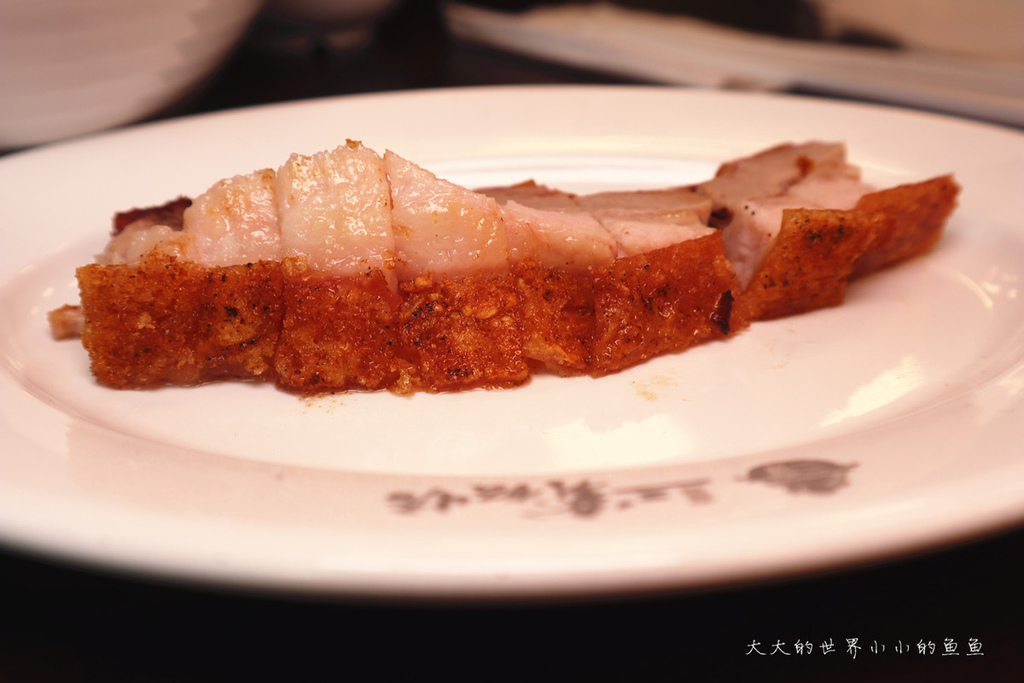 燒臘便當　四大天王 絶品鴨腿