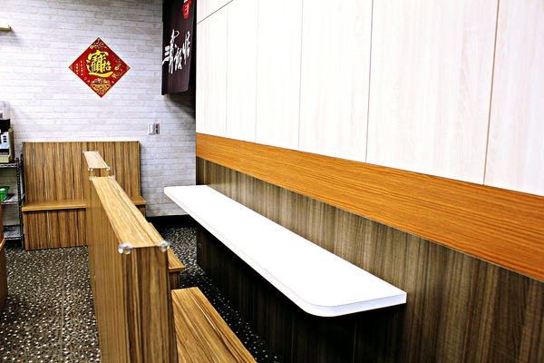 cm20190308___c3b6fbfc8c85642ef0c8d31e868