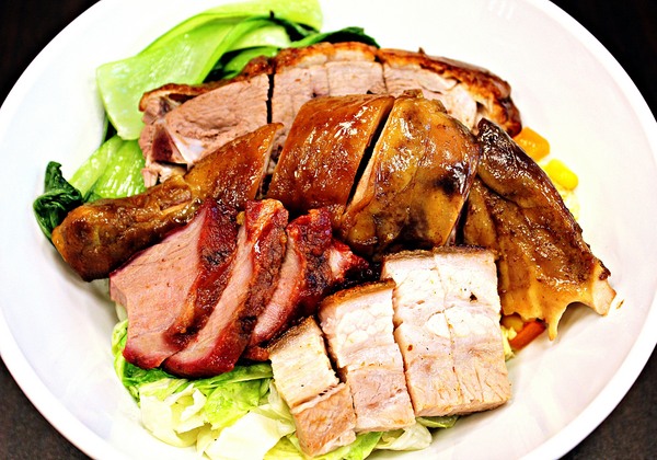 cm20190308___613862fe7a726ad079dd571752d