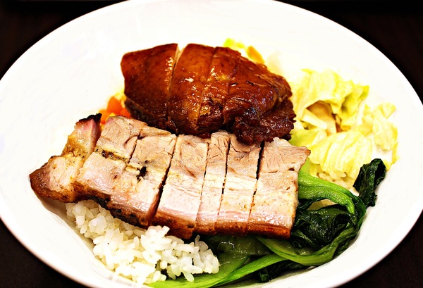 cm20190308___1e3bfafdee72fcb064ab7c13a89