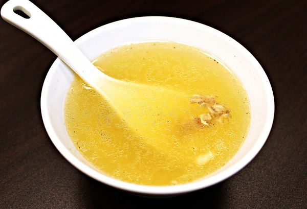 cm20190308___27b3d9394e72e18c53609ff58c6