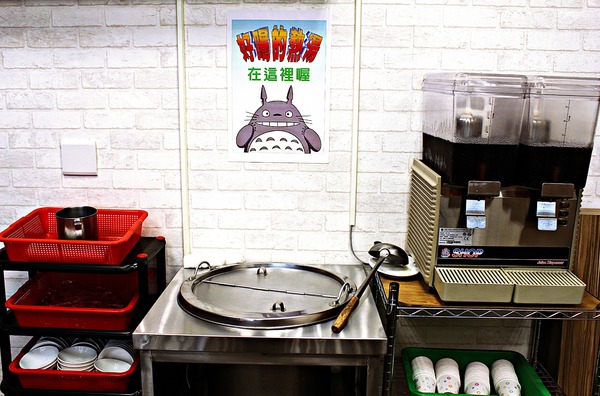 cm20190308___5a52bc3b5f384a9235c8bf0434f