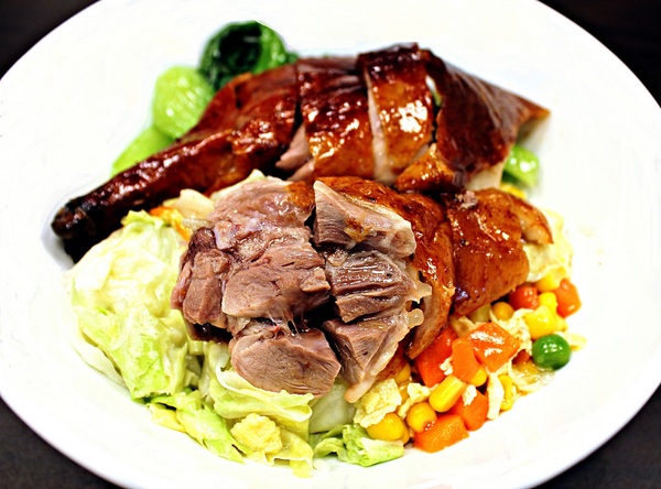 cm20190308___ae71799f35e9108f8e267a3d21c