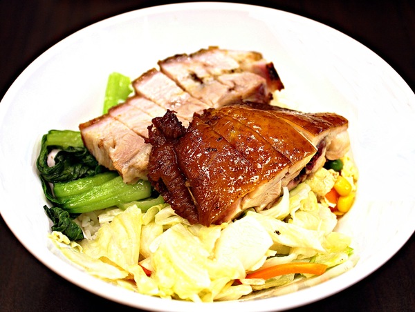 cm20190308___bcef9555313bc69d93bf7697789