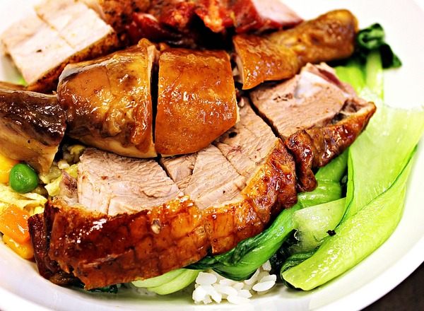 cm20190308___96ea850322433d241cb9b9bcf4a