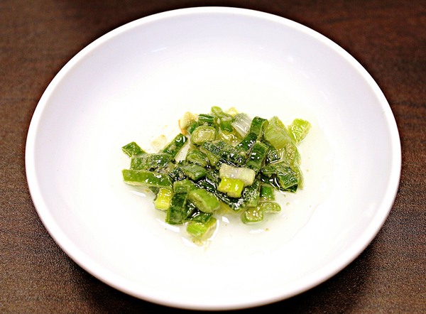 cm20190308___8f038295abd9421f88a3e079346