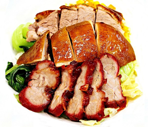 cm20190310___2209aa80583f466b8eb019019cd