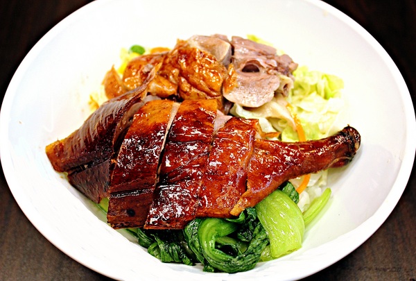 cm20190308___9457f93200fd6b63d04452fdc88