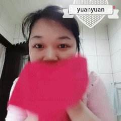 20190221_015141.gif
