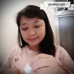 20190221_204324.gif