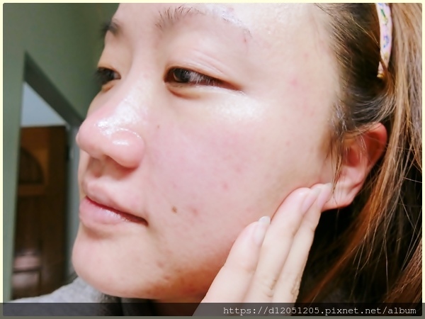 蓓樂膚PURIFY激光煥彩淡斑精華10.JPG