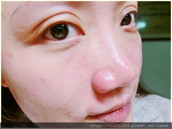 蓓樂膚PURIFY激光煥彩淡斑精華12.JPG