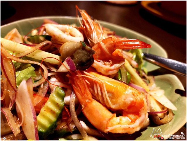 湄南河泰式料理 - 049.jpg