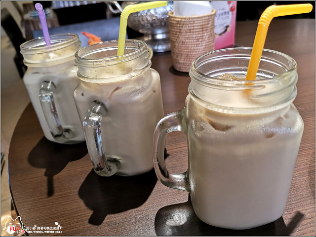 湄南河泰式料理 - 036.jpg