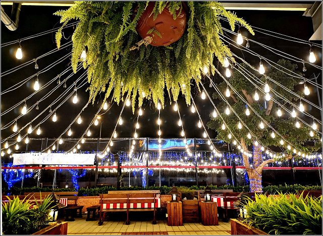 湄南河泰式料理 - 085.jpg