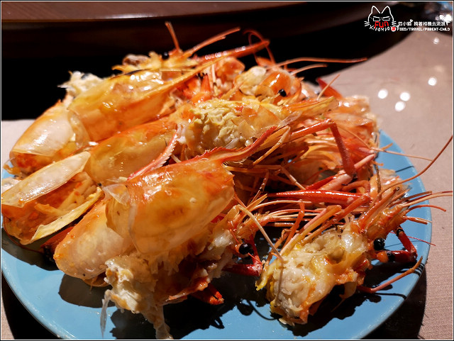 湄南河泰式料理 - 081.jpg