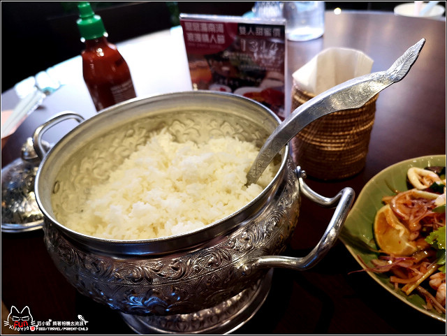 湄南河泰式料理 - 031.jpg